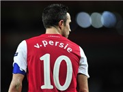 Bóng đá anh, ngoại hạng anh, lịch thi đấu euro 2012, City hay Arsenal? Tham tiền & tham vọng
